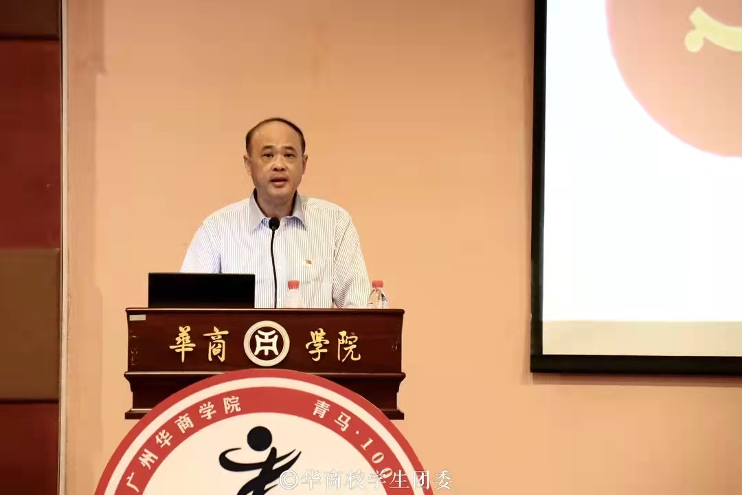 威廉希尔中文网站