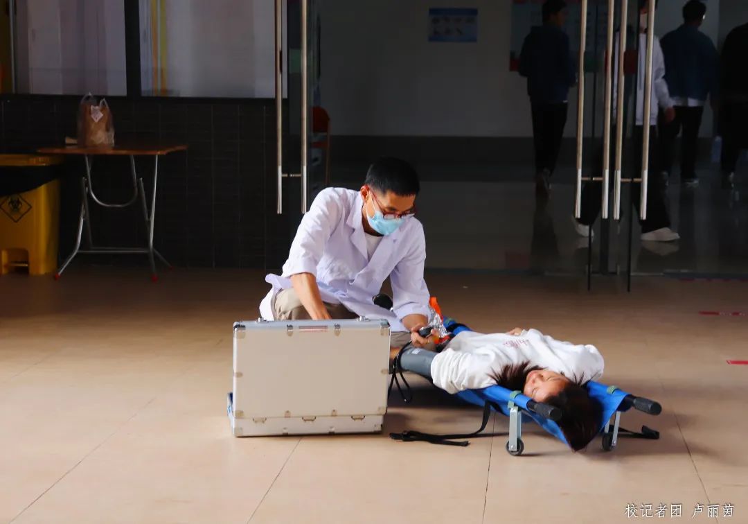 威廉希尔中文网站