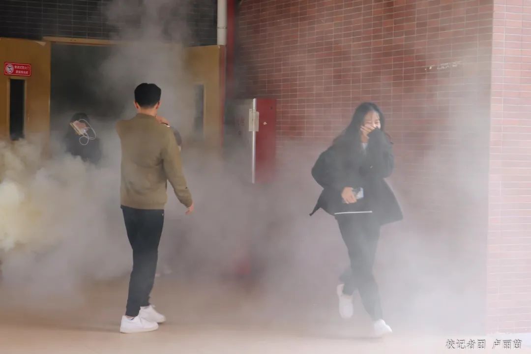 威廉希尔中文网站