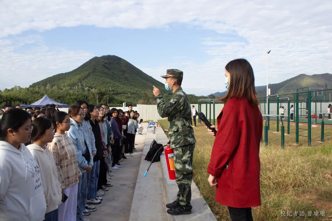 威廉希尔中文网站