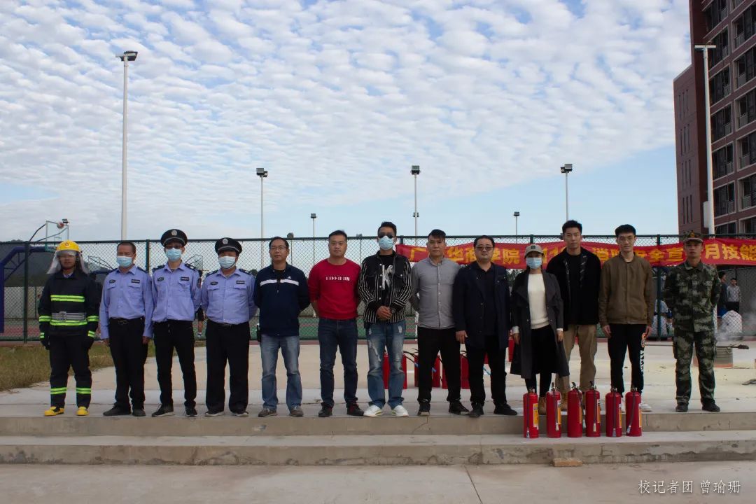 威廉希尔中文网站