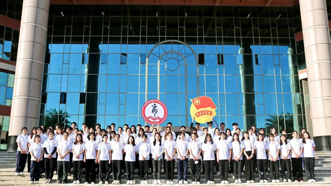 威廉希尔中文网站