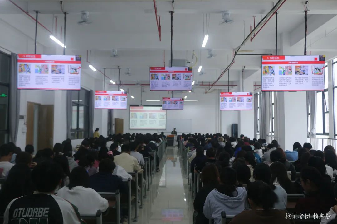 威廉希尔中文网站