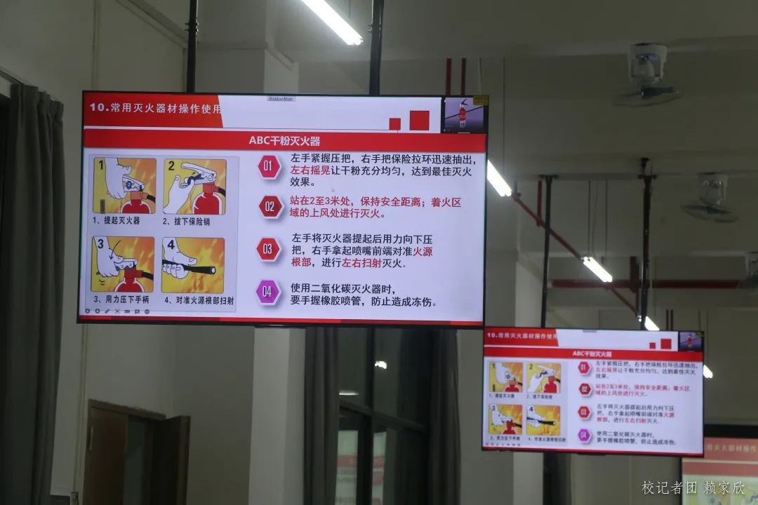 威廉希尔中文网站