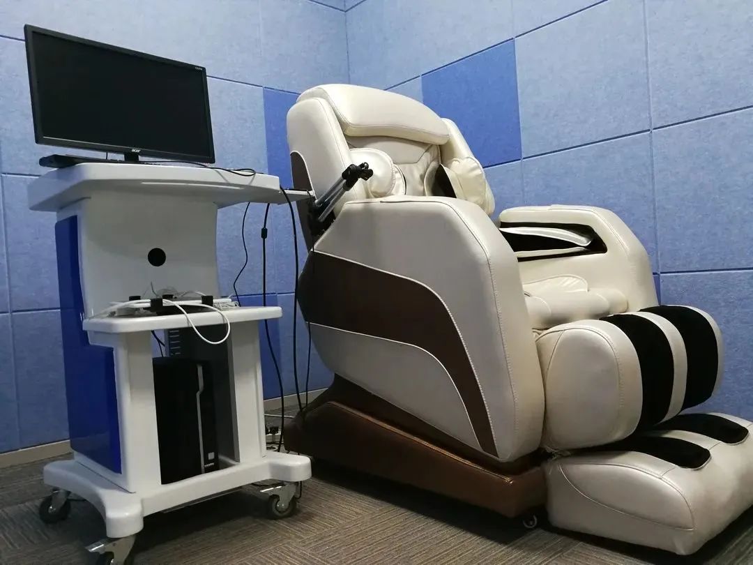 威廉希尔中文网站