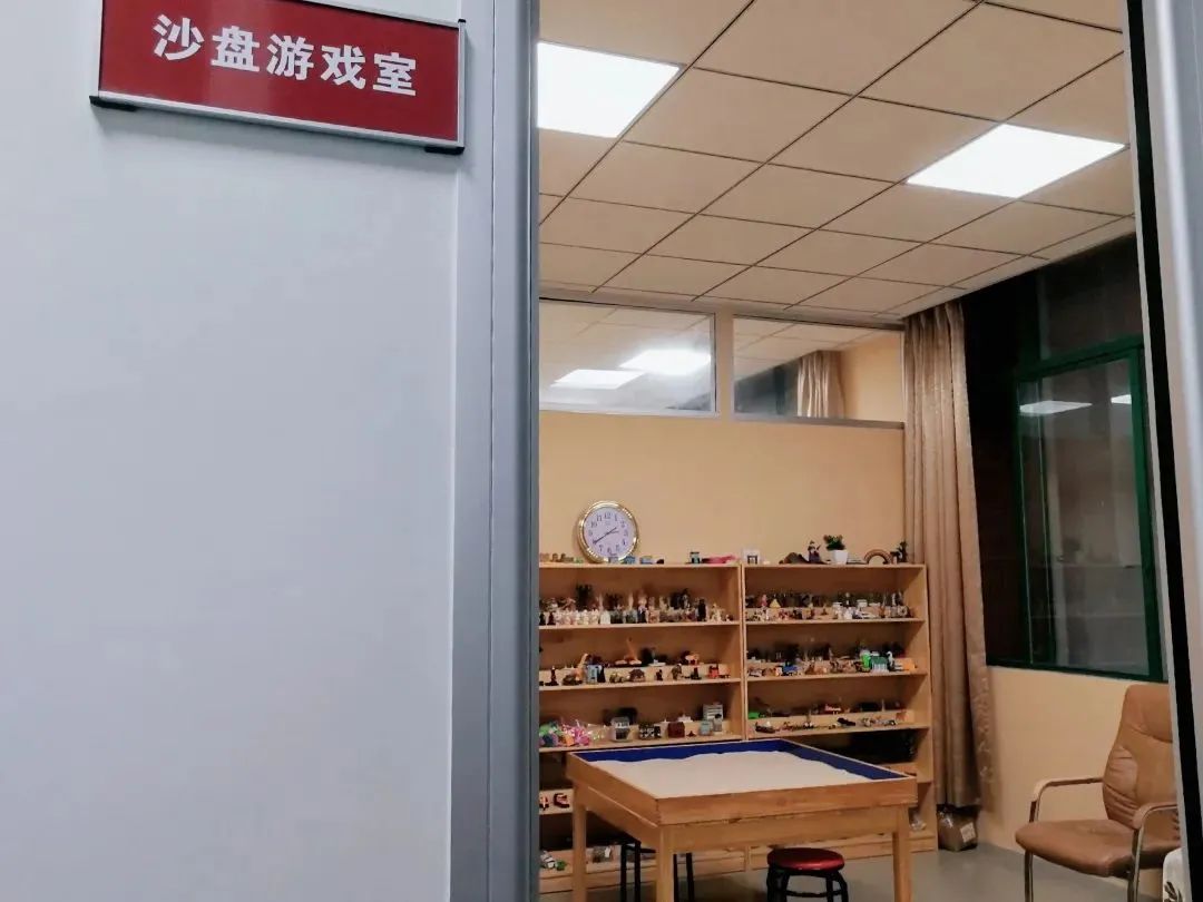 威廉希尔中文网站