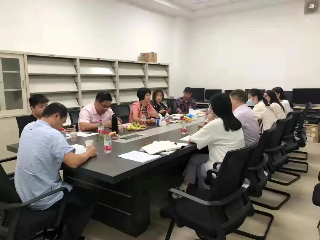 威廉希尔中文网站