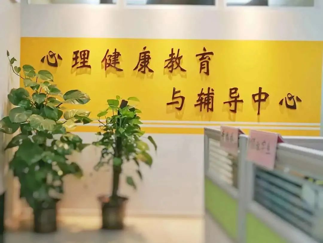 威廉希尔中文网站