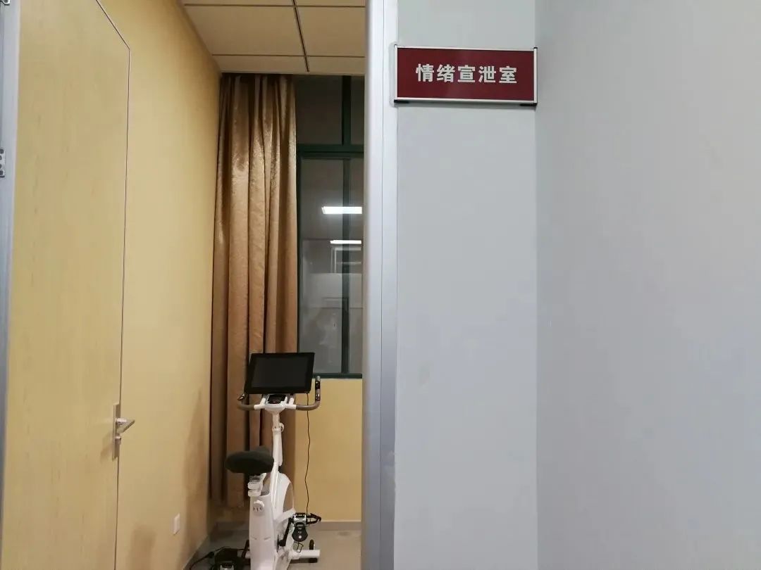 威廉希尔中文网站