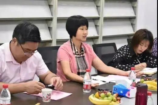 威廉希尔中文网站