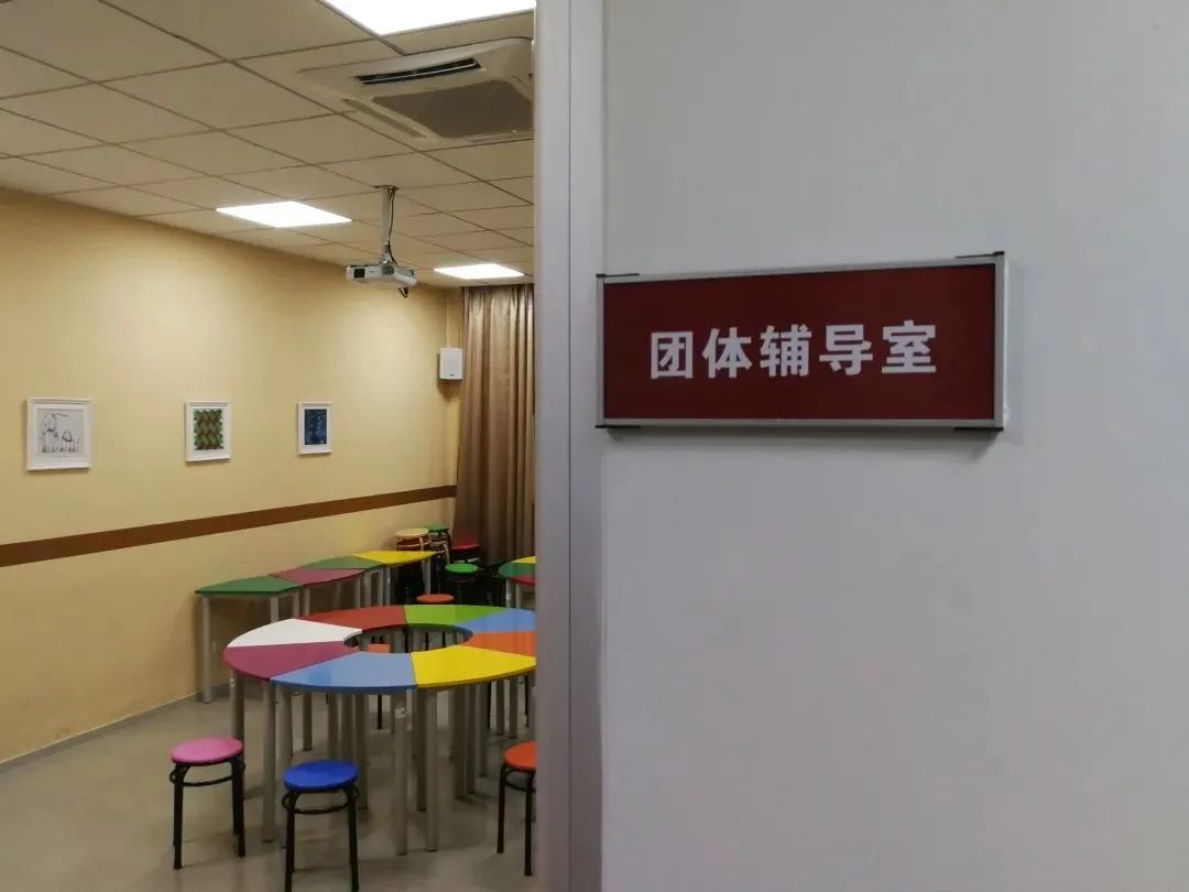 威廉希尔中文网站