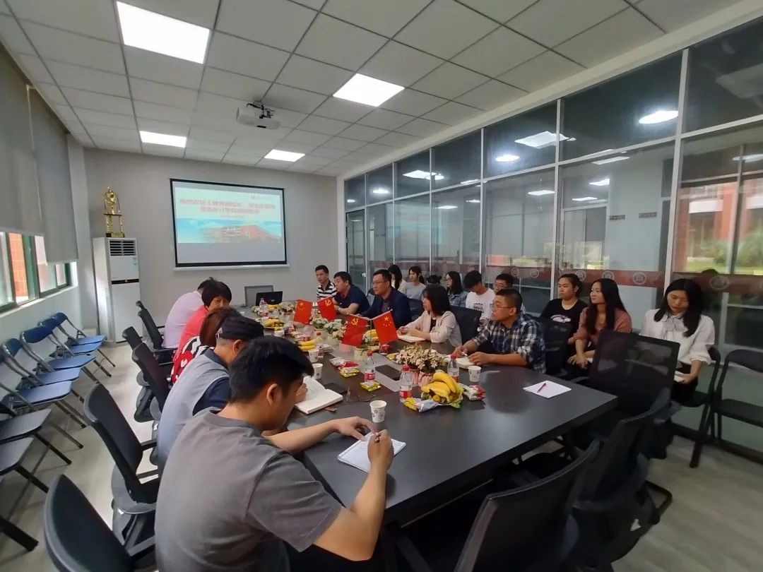 威廉希尔中文网站