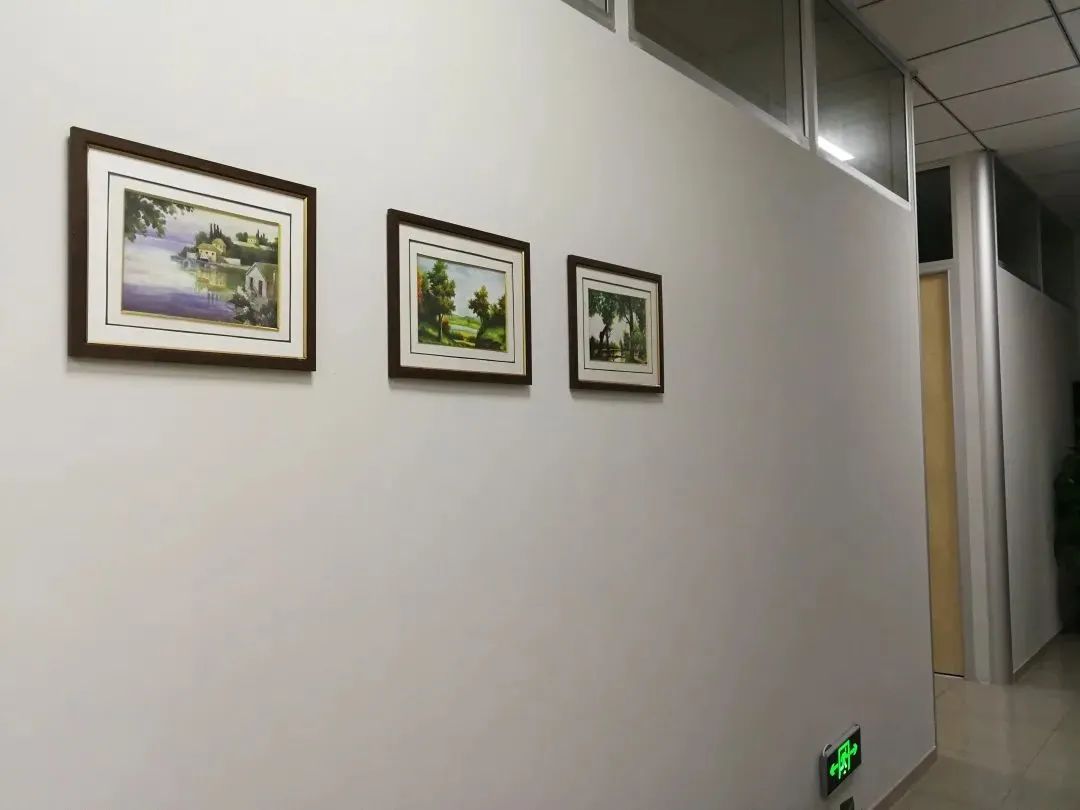 威廉希尔中文网站