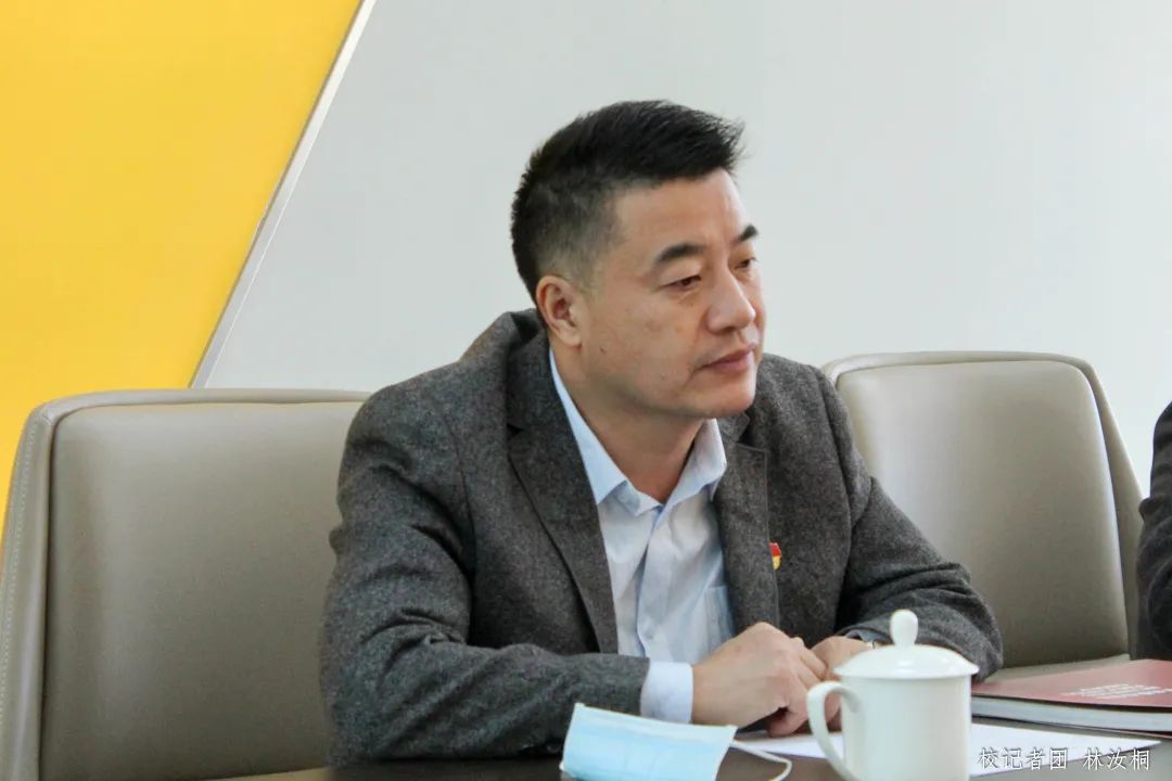 威廉希尔中文网站