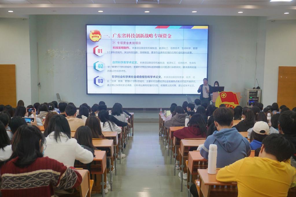 威廉希尔中文网站