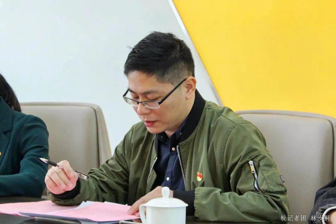 威廉希尔中文网站