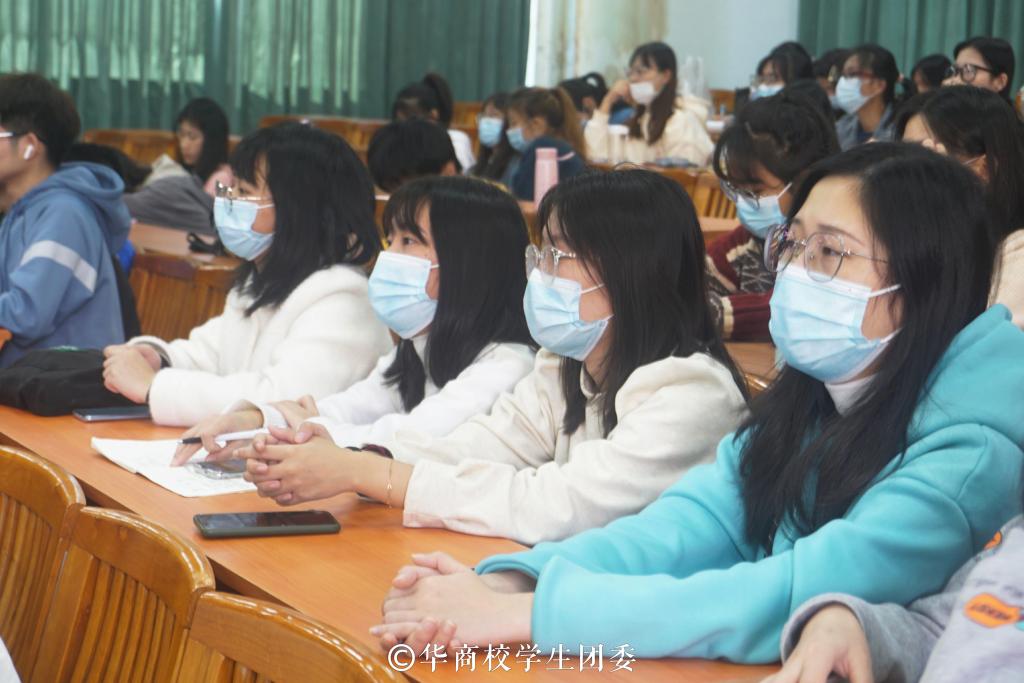 威廉希尔中文网站