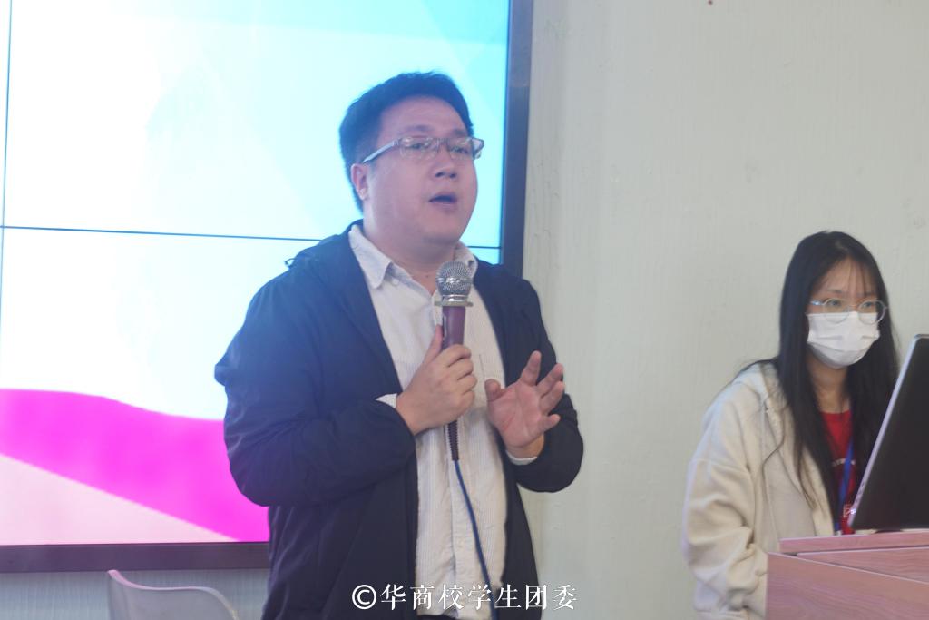 威廉希尔中文网站