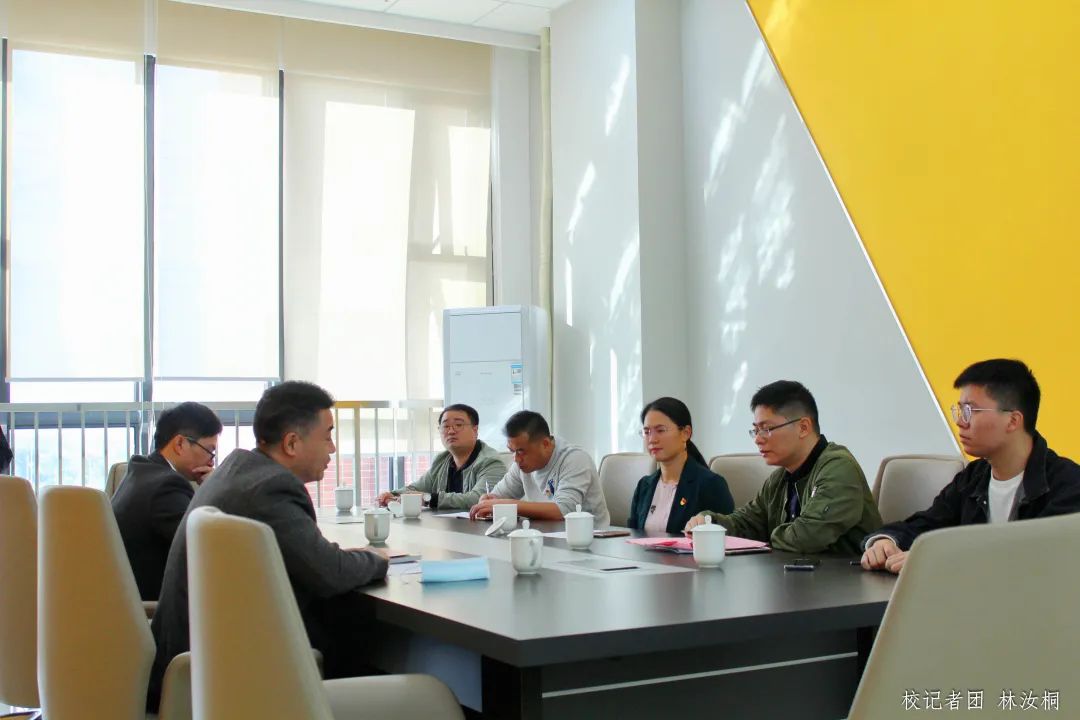 威廉希尔中文网站