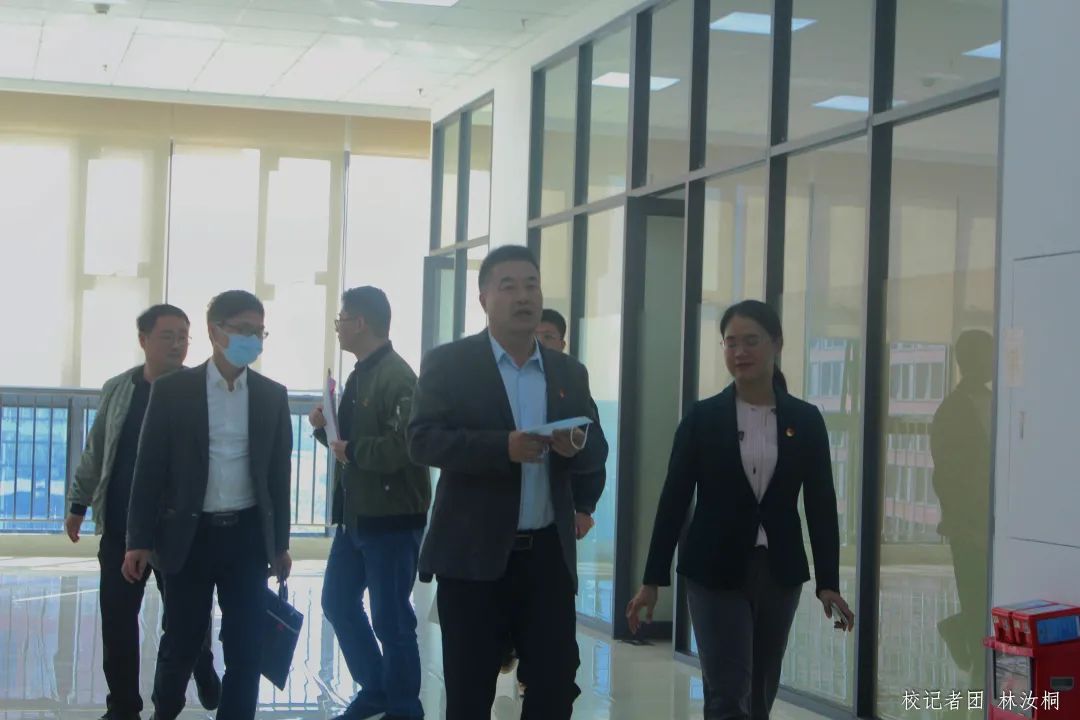 威廉希尔中文网站