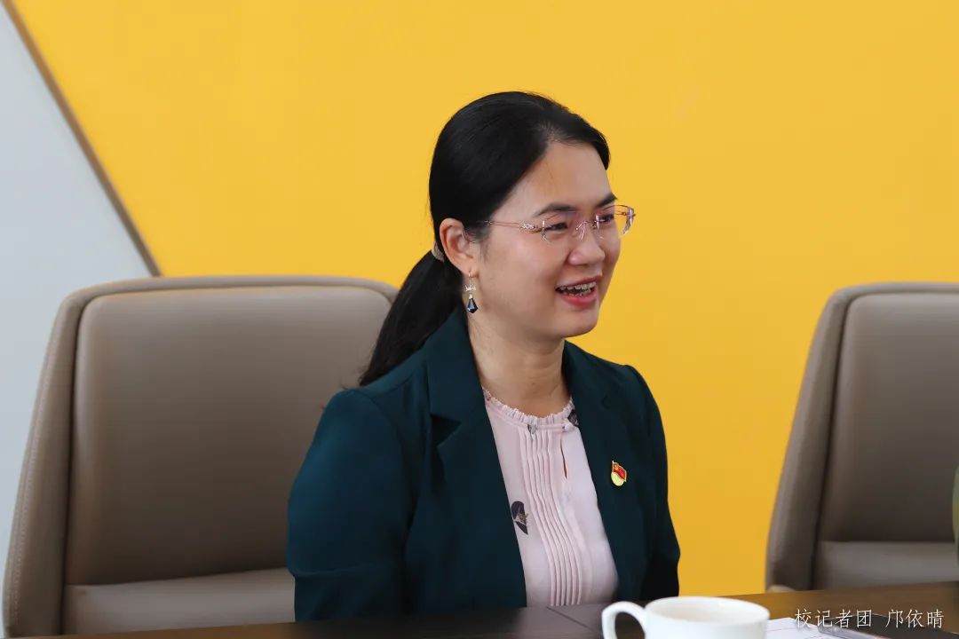 威廉希尔中文网站