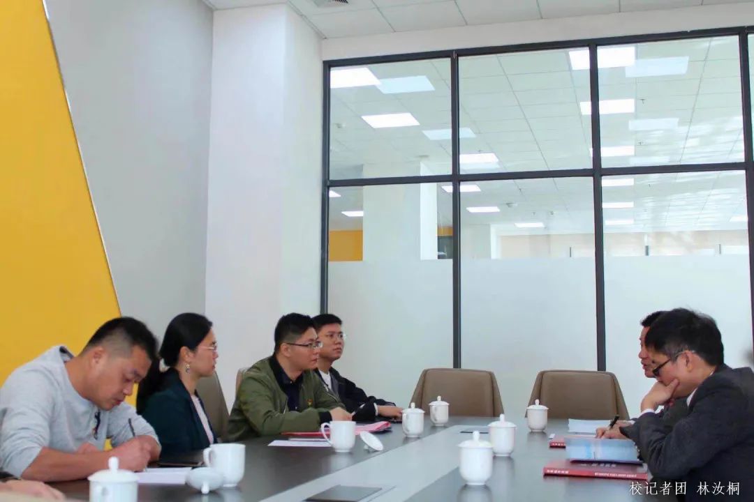 威廉希尔中文网站