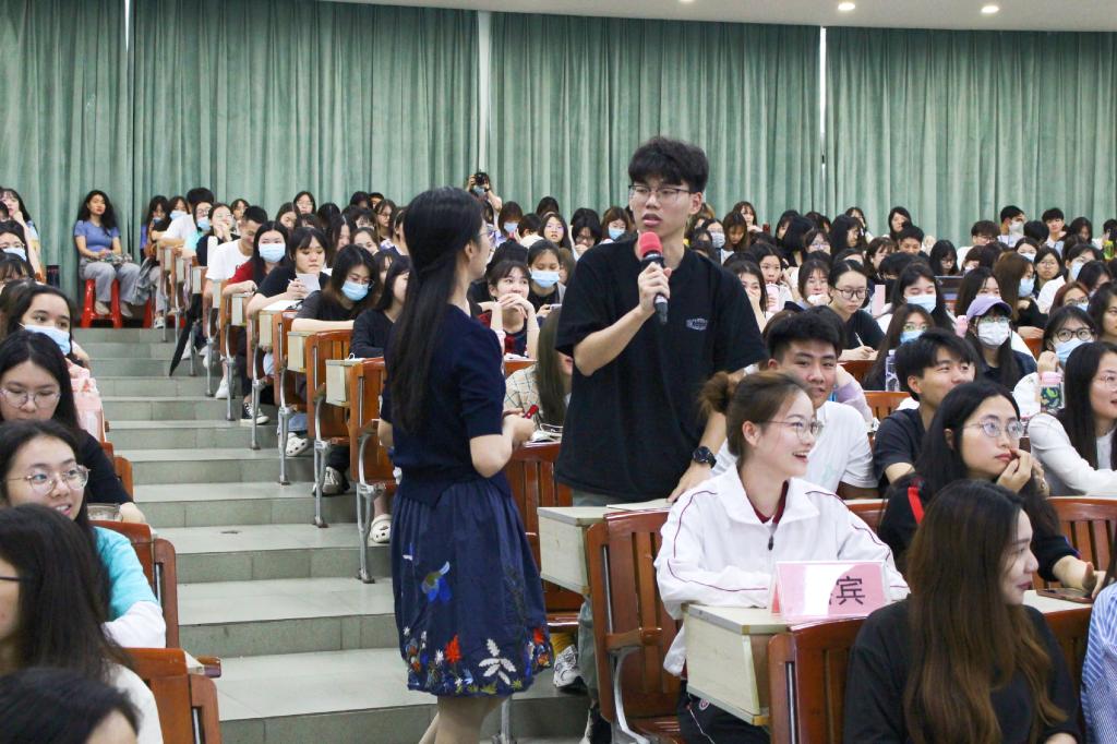 威廉希尔中文网站