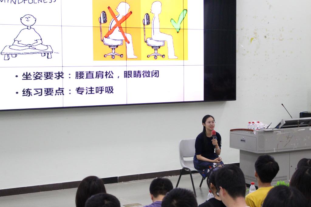 威廉希尔中文网站