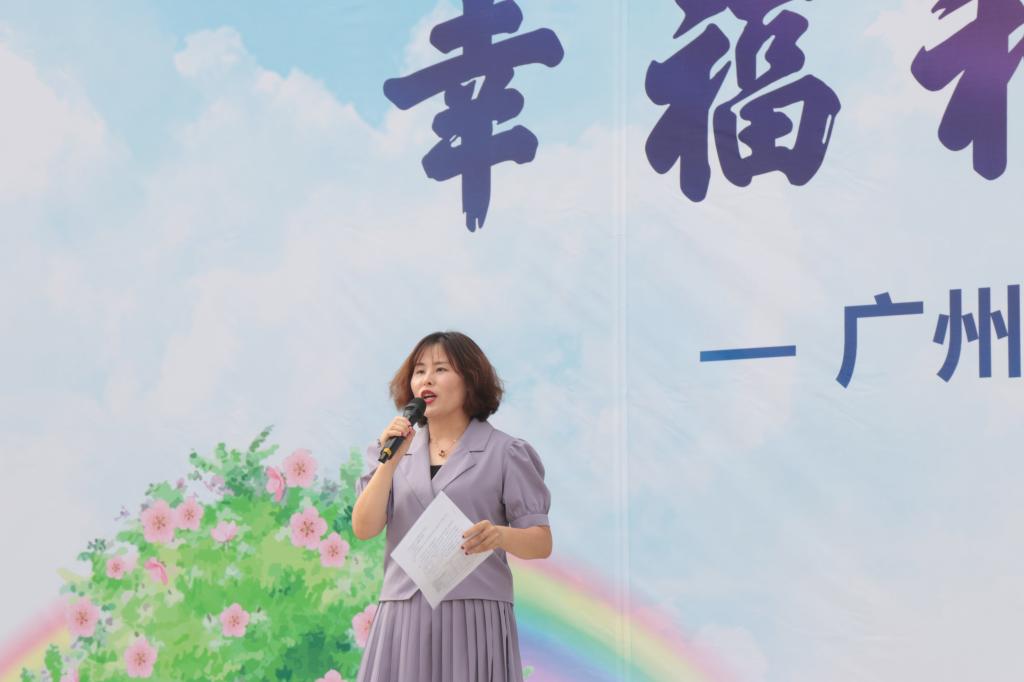 威廉希尔中文网站