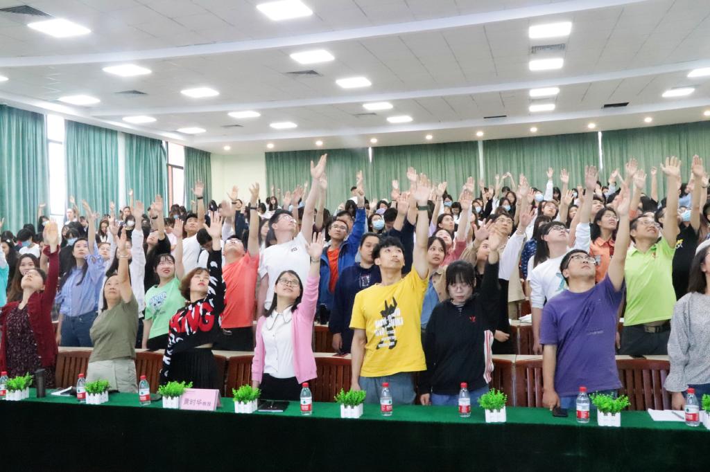 威廉希尔中文网站