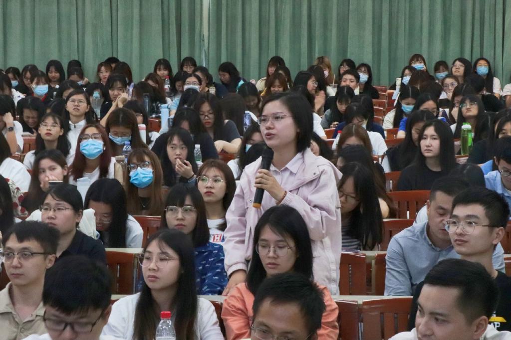 威廉希尔中文网站