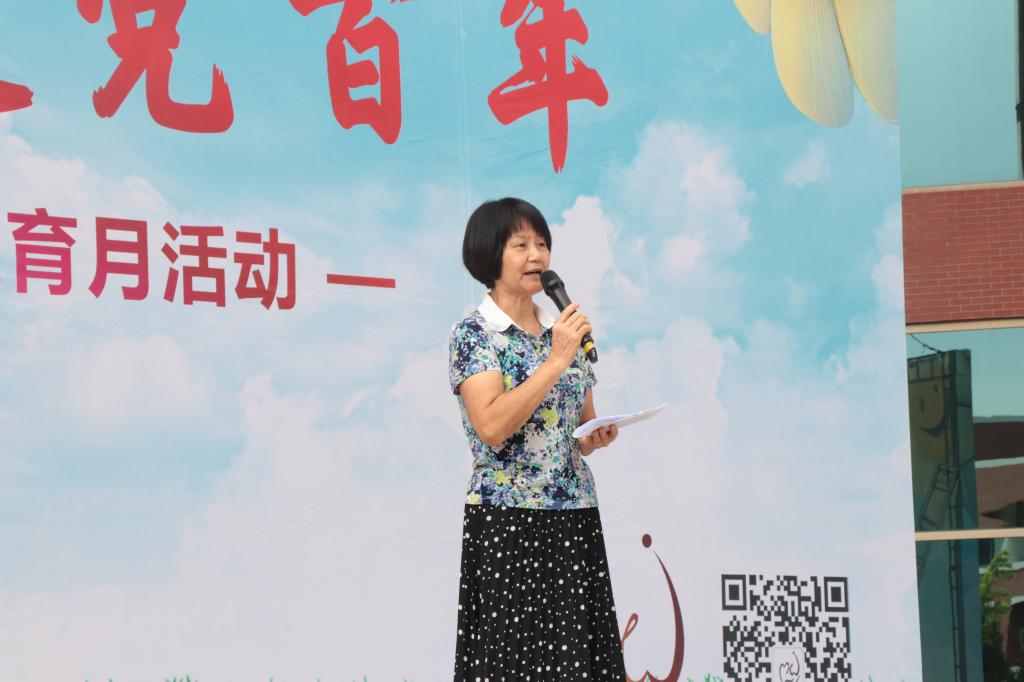 威廉希尔中文网站