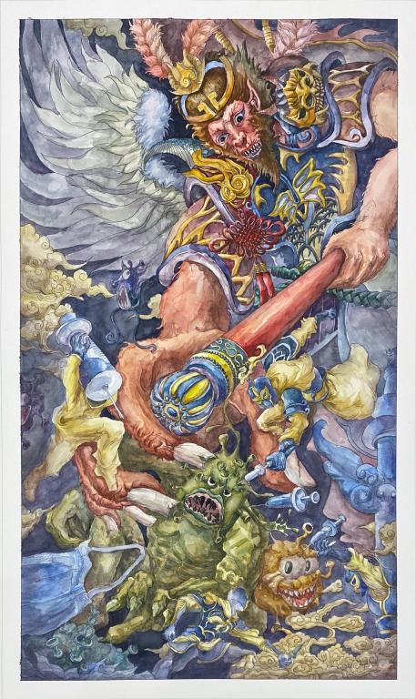 威廉希尔中文网站