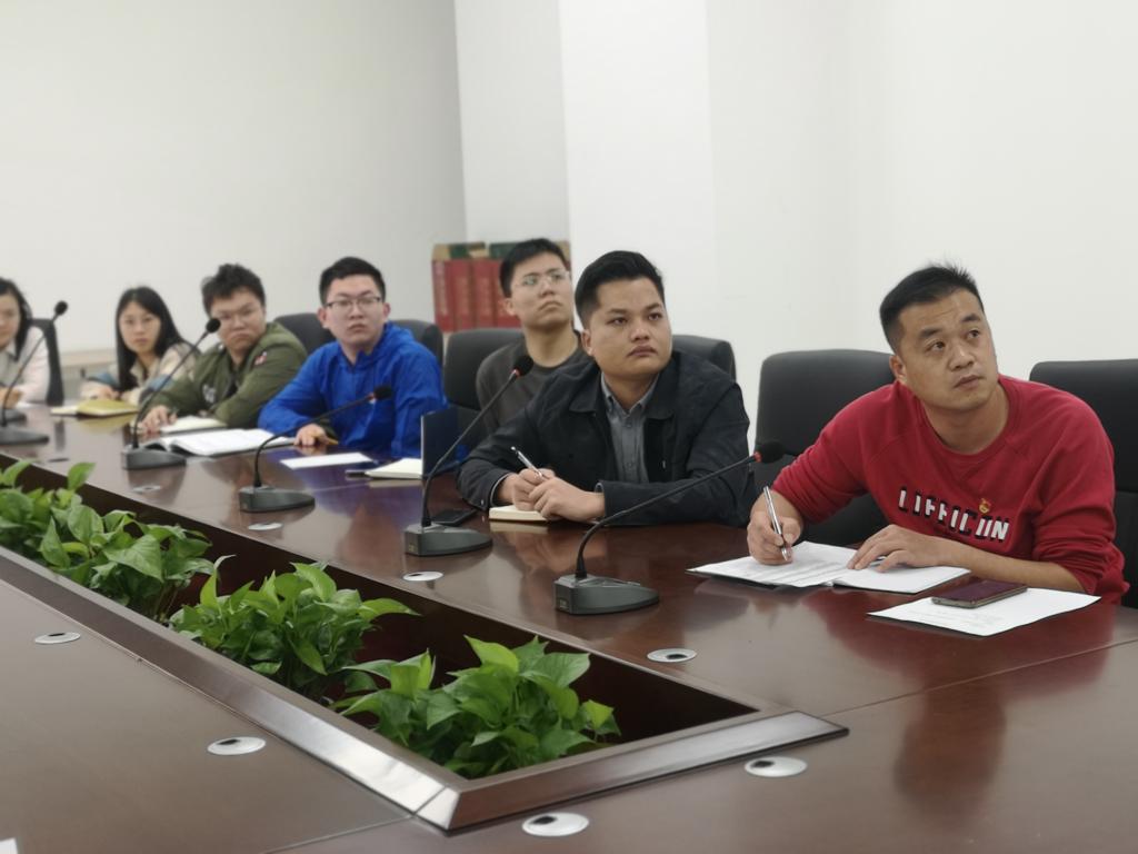 威廉希尔中文网站