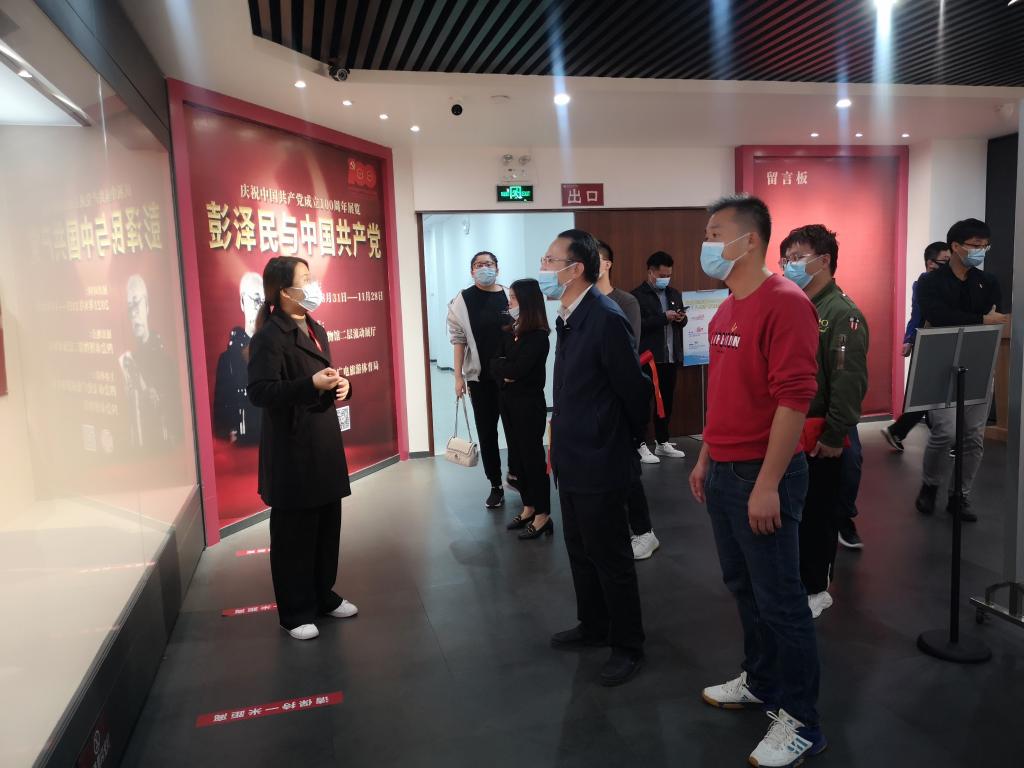 威廉希尔中文网站