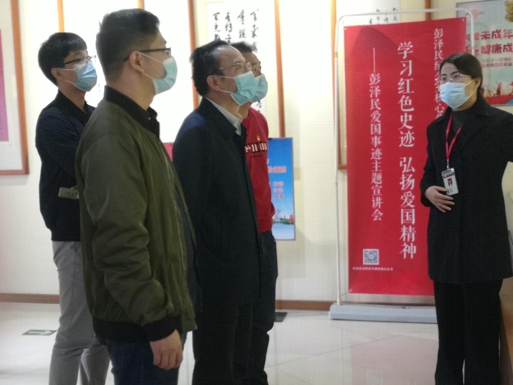 威廉希尔中文网站