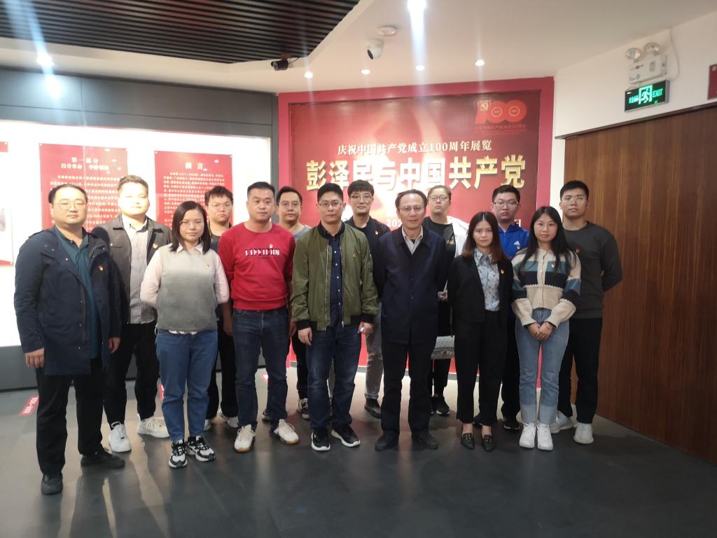 威廉希尔中文网站