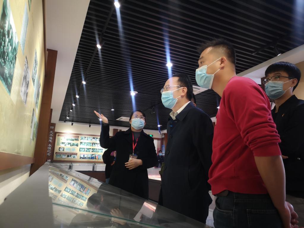 威廉希尔中文网站