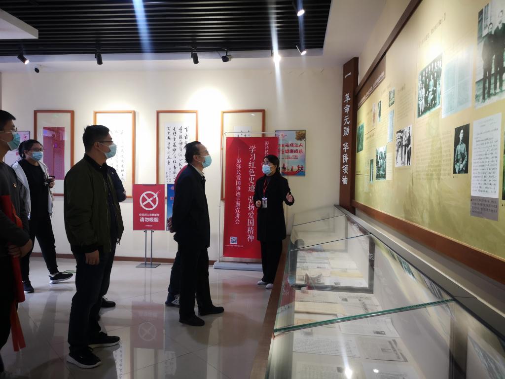 威廉希尔中文网站