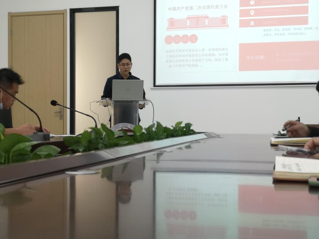 威廉希尔中文网站