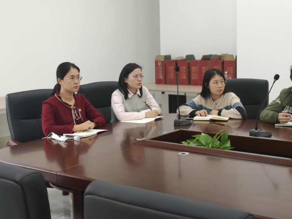 威廉希尔中文网站