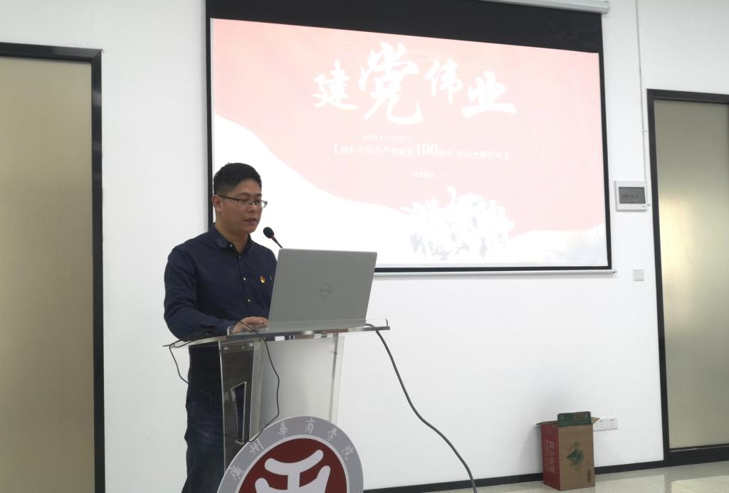 威廉希尔中文网站