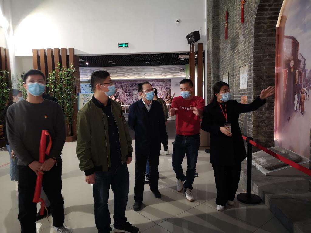 威廉希尔中文网站