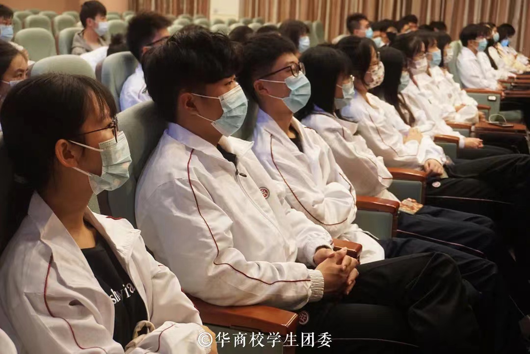 威廉希尔中文网站