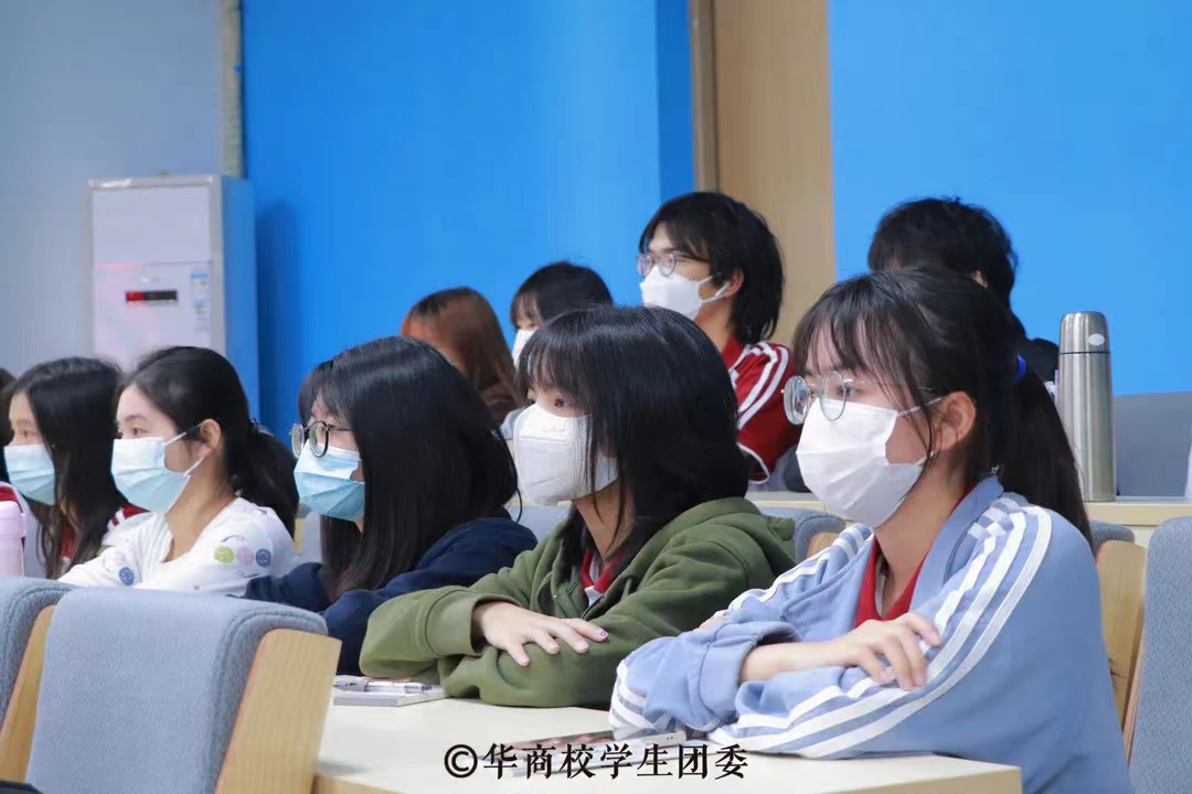 威廉希尔中文网站