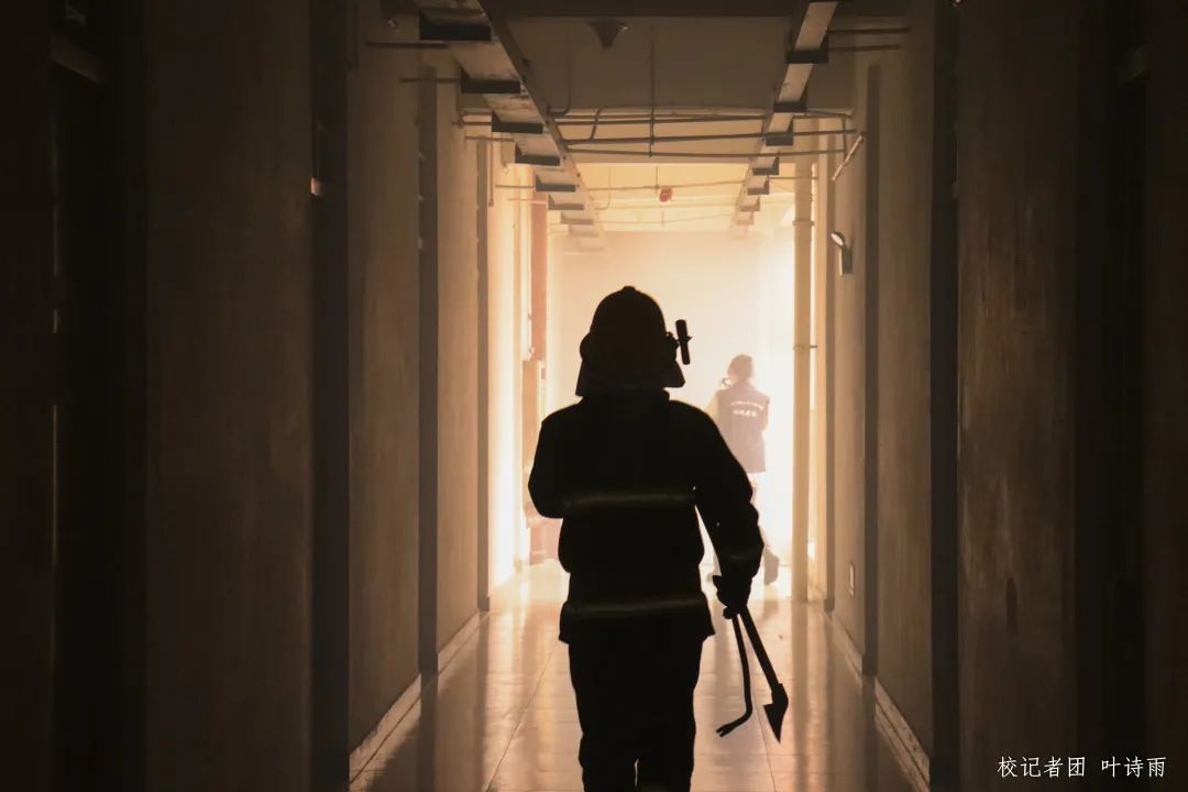 威廉希尔中文网站