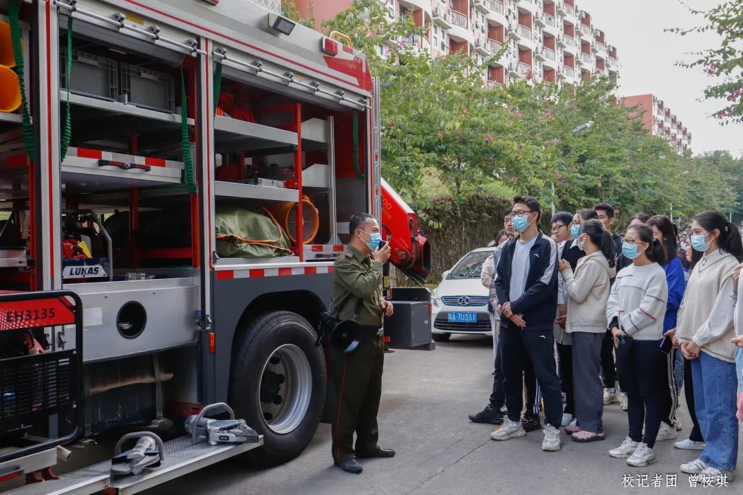 威廉希尔中文网站