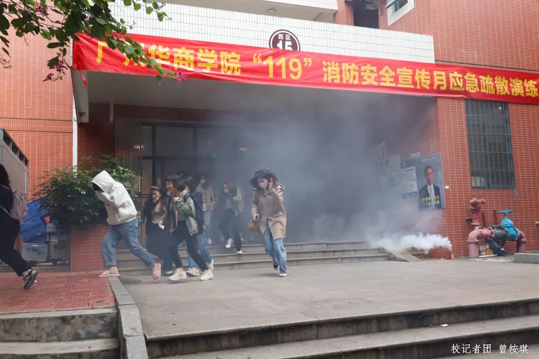 威廉希尔中文网站