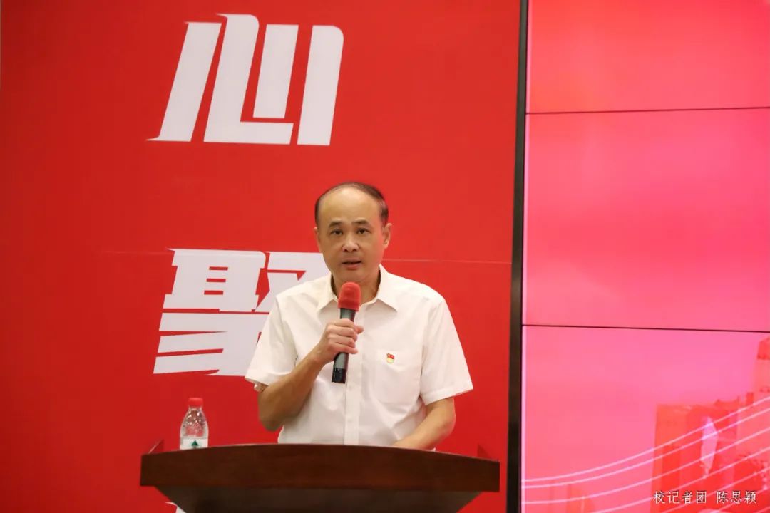 威廉希尔中文网站