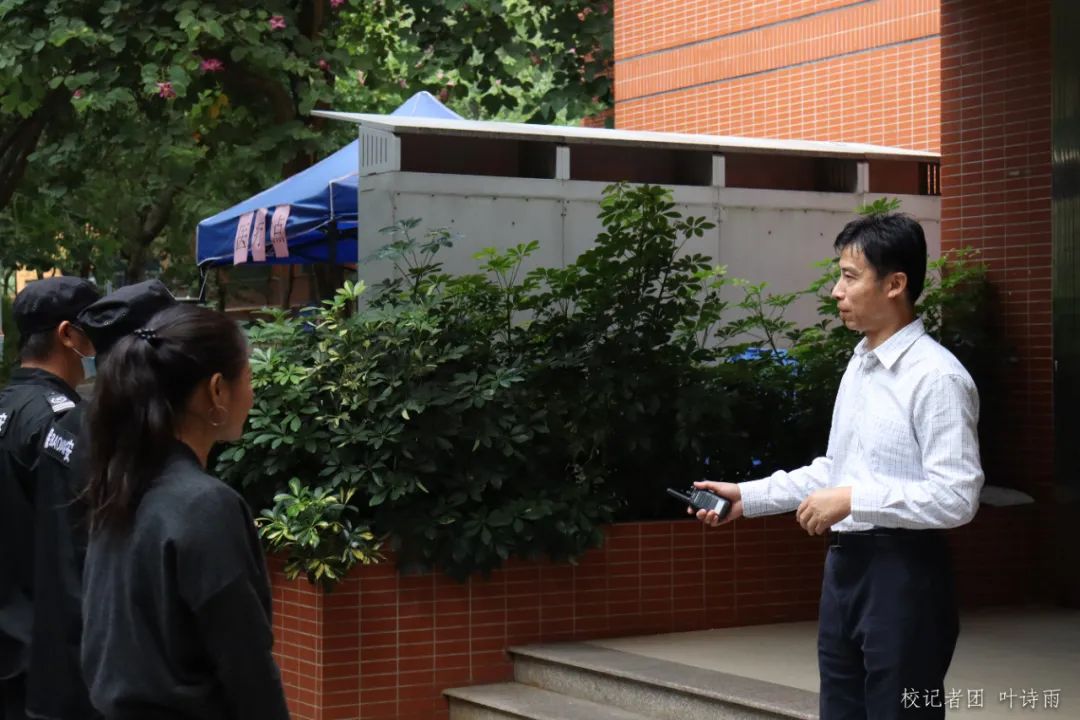 威廉希尔中文网站